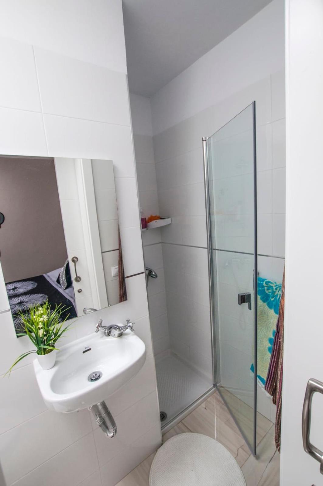 Casa Oceano On The Front Line With Amazing Sea Views Apartman Puerto del Carmen  Kültér fotó